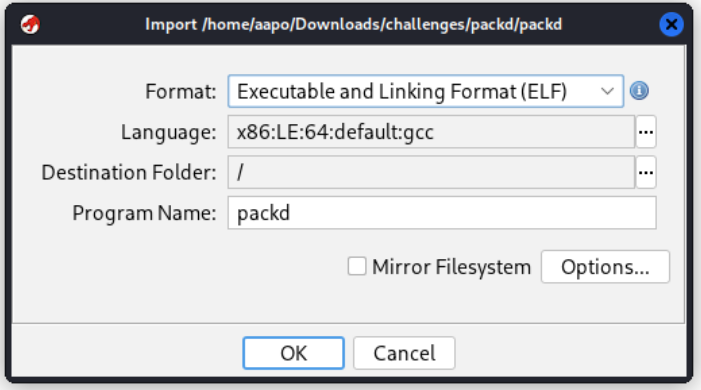 Automaattisen tunnistamisen tiedot
